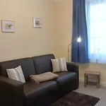 Warnemuende Ferienwohnung Birgit