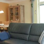 Warnemuende Birgit